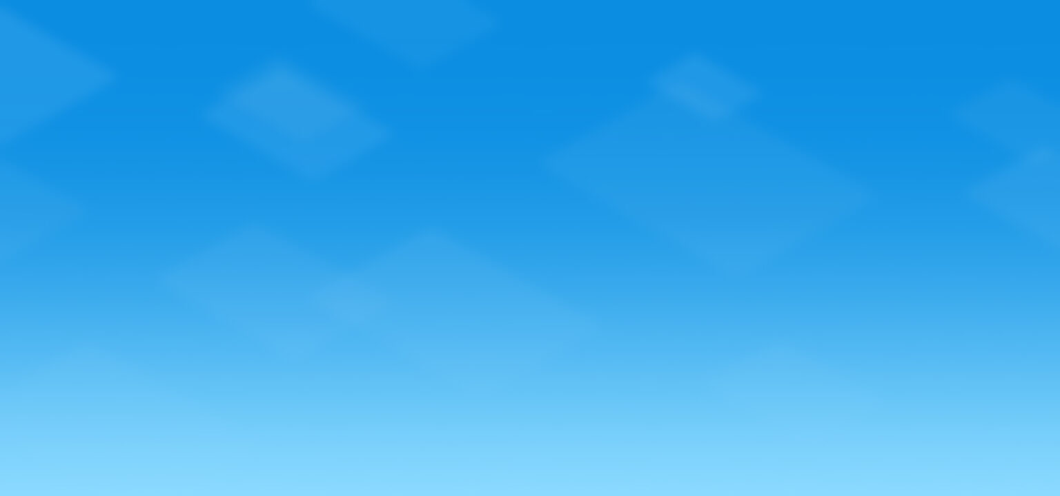 corp-slider-background2.jpg
